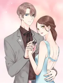 漫画改编《铅笔街七号》分镜占位图，用于档案详情展示